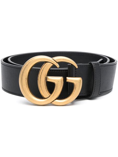 gucci belt cheep|gucci riem dames sale.